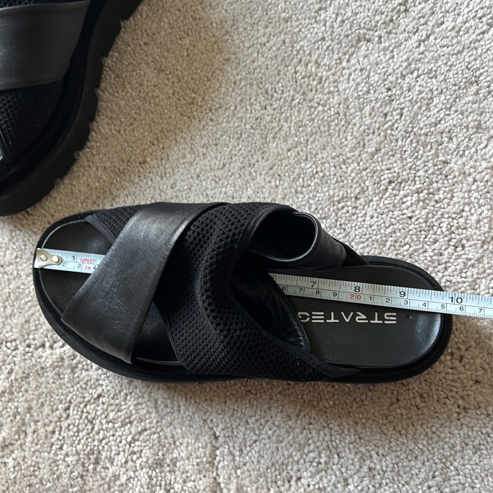 Strategia shoes - Picture 5 of 5